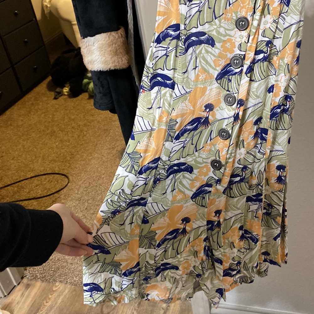 Romper - Picture 4 of 4